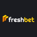 Freshbet