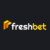 Freshbet