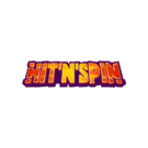 Hitnspin