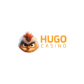 Hugo casino