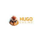 Hugo casino