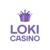 Loki casino