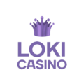 Loki casino