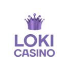 Loki casino