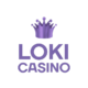 Loki casino