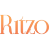 Ritzo