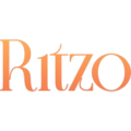 Ritzo