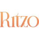 Ritzo