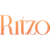 Ritzo