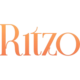 Ritzo