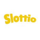 Slottio