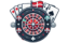 Online Casino Uden Rofus