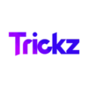 Trickz