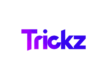 Trickz