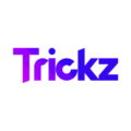 Trickz