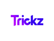 Trickz