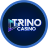 Trino