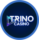 Trino