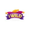 iWild