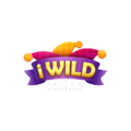 iWild