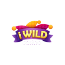 iWild