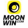 Moonwin