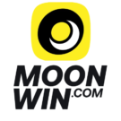 Moonwin