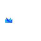 Skycrown